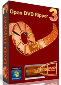 Open dvd ripper 3